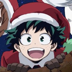 Christmas preview 3