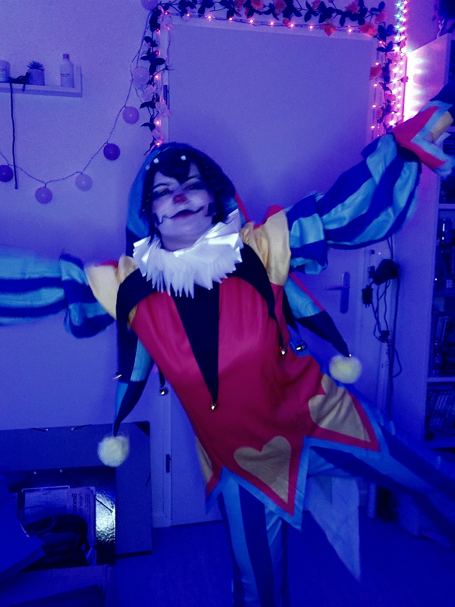 Fizzarolli, photo 9