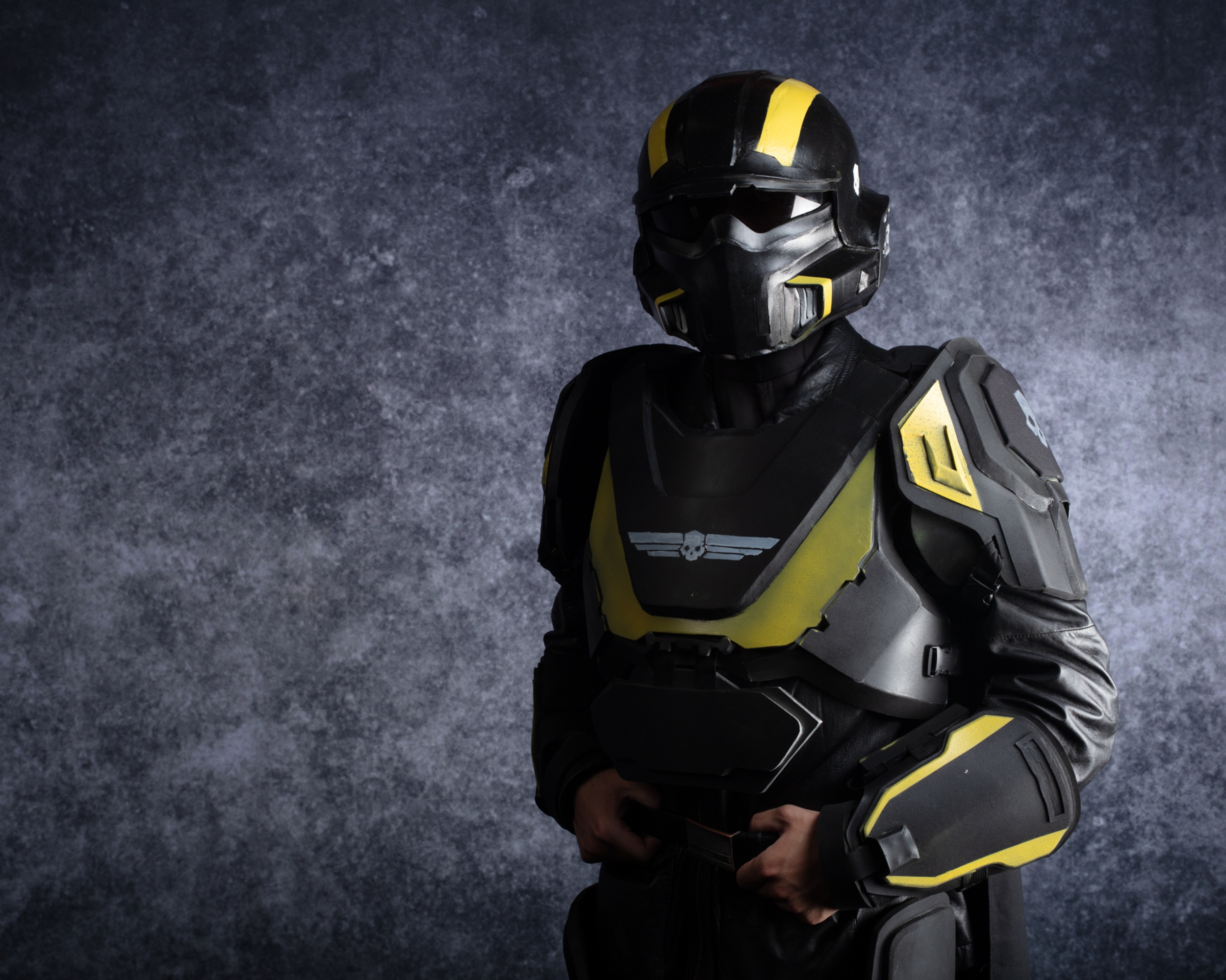 Japan expo 2025 - Photo 1