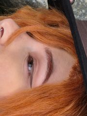 Chuuya preview 2