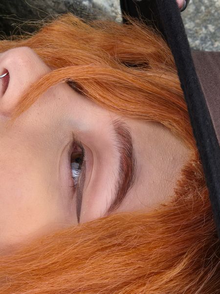 Moonflo.cos - Chuuya