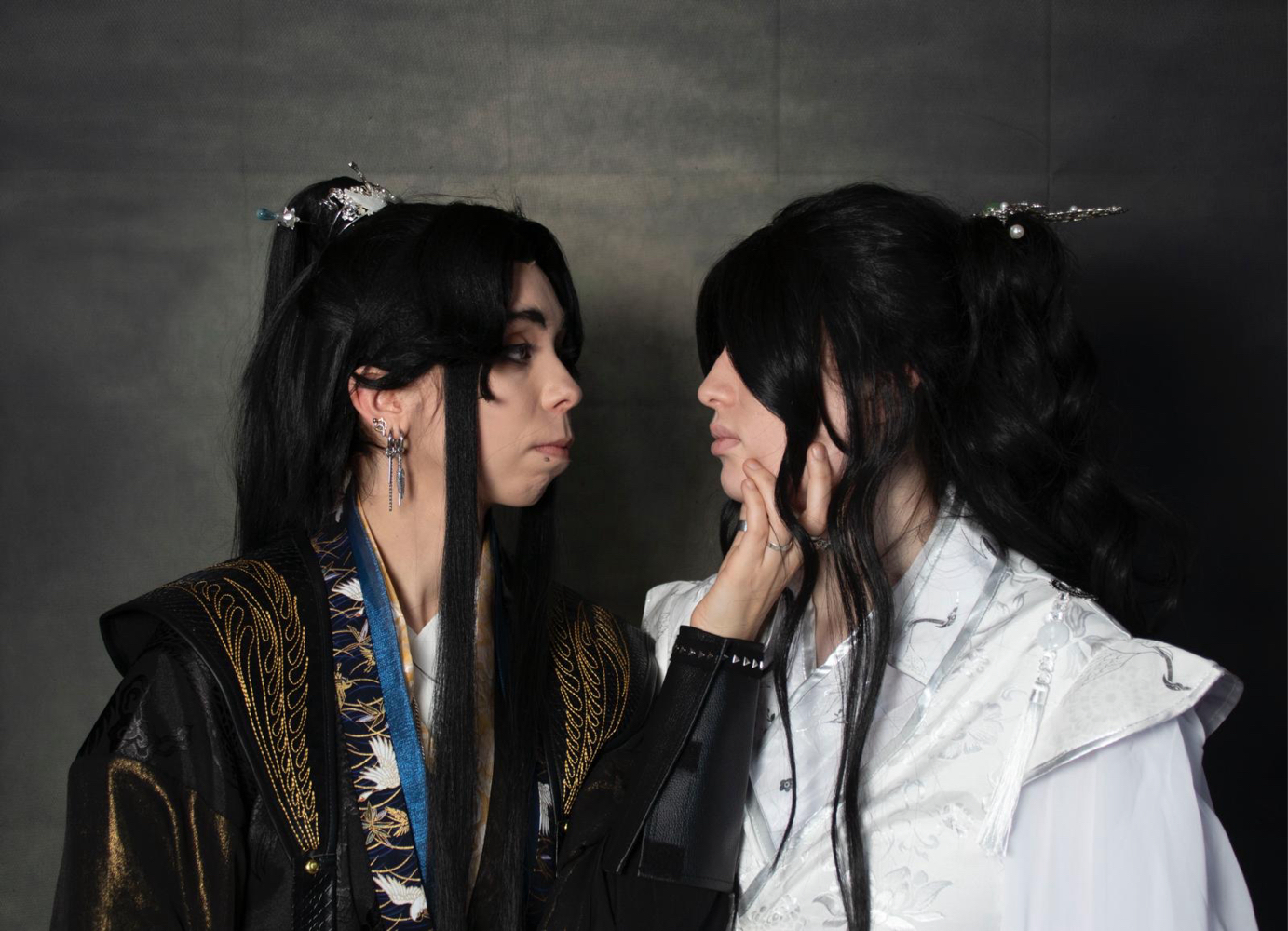 Ranwan Ycon - Photo 5