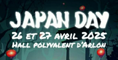 Japan Day