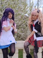 Mikan preview 3