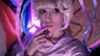 K-angel preview 3
