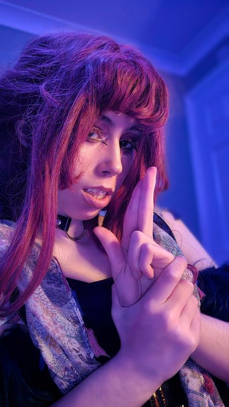 Rottenheartz.align – Kafka!