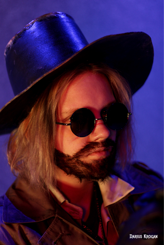 Heisenberg Deauville - Photo 12