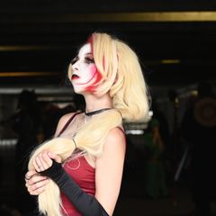 Charlie preview 2