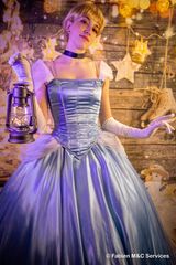 Cendrillon preview 3