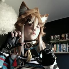Gorou preview 3