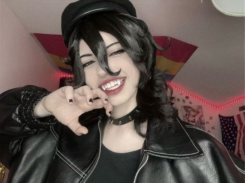 Diasomn1aa - Rei Sakuma