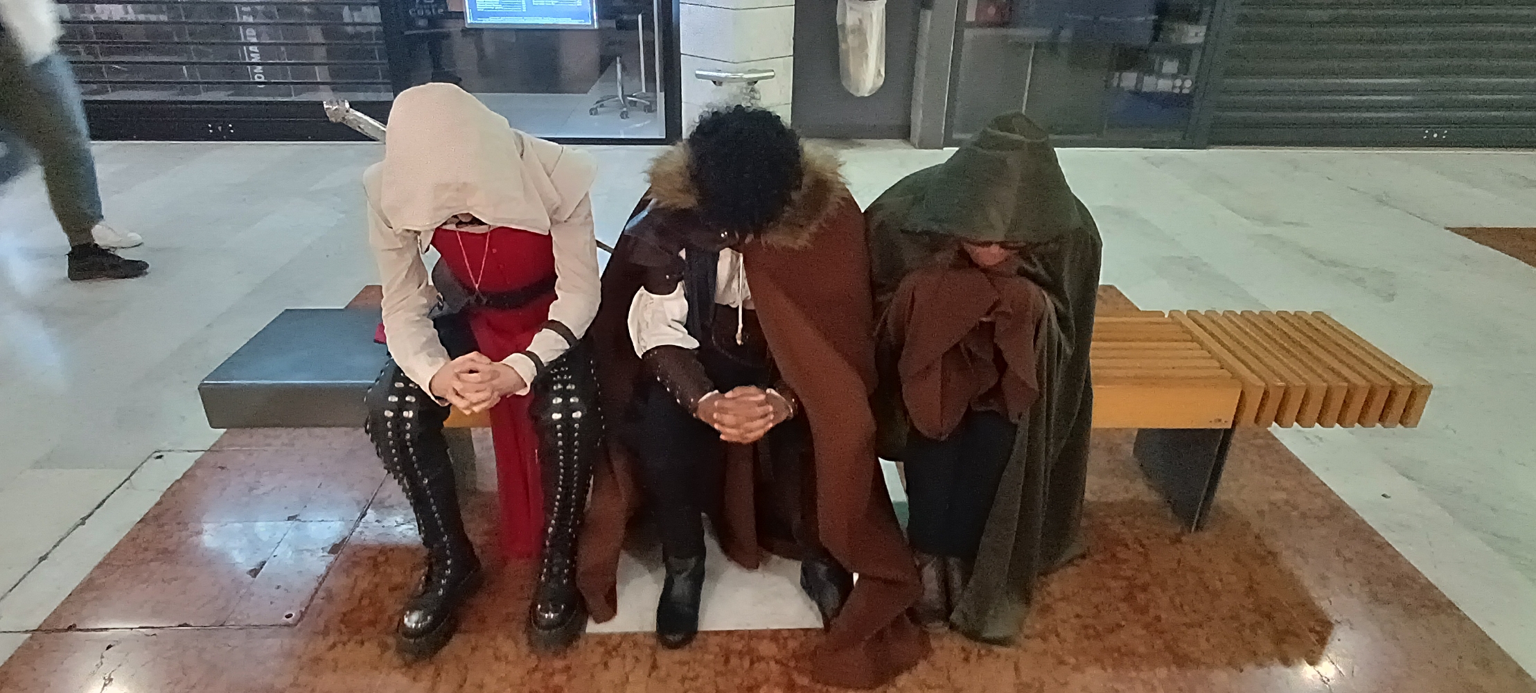 Mangazur 2025 - Photo 6