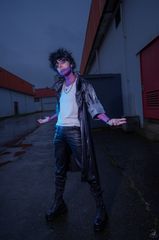 Dabi preview 2
