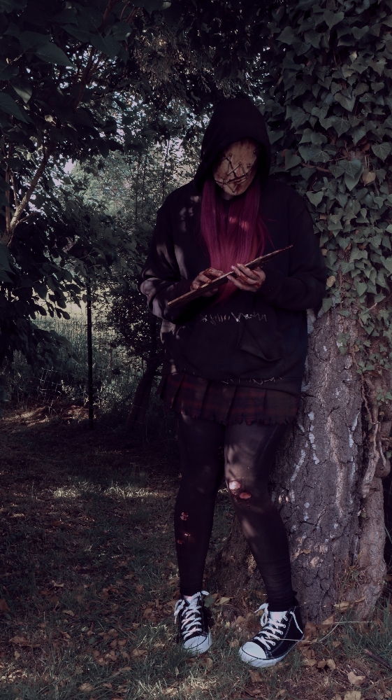 Susie — photo 10