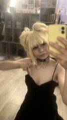 Toga preview 3