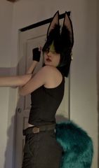 Tighnari preview 2