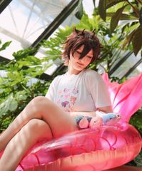 Kappa preview 3