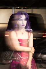 Spectra Vondergeist preview 3