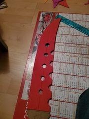 3ème étape : collage preview 2