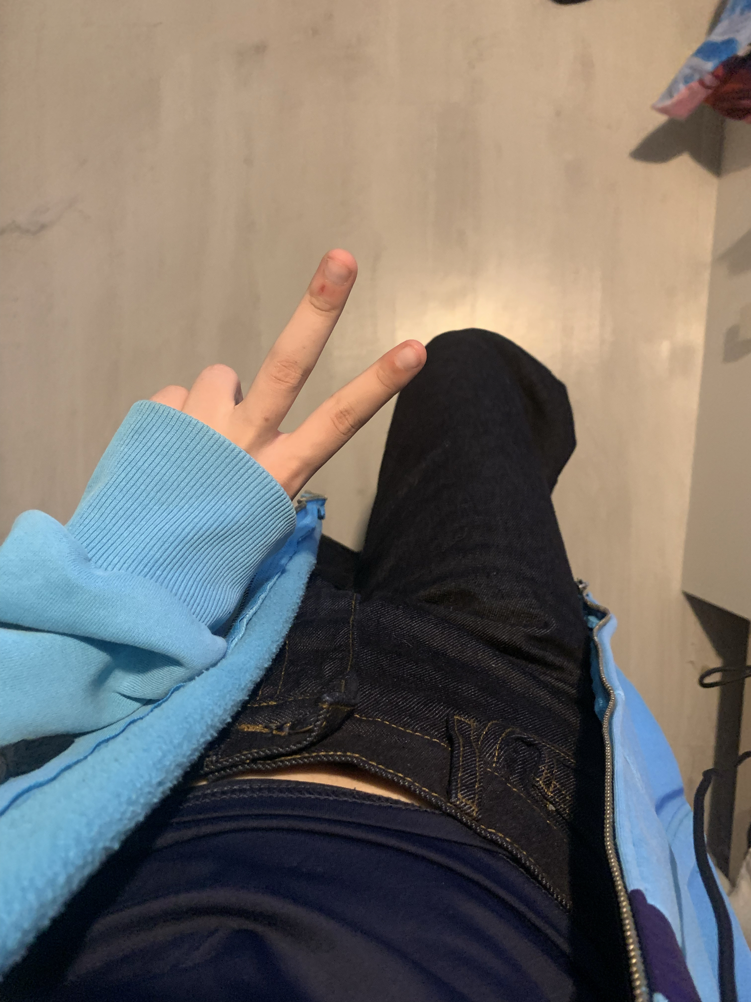 Shoto en fille — photo 26