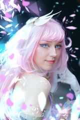 Elysia preview 3