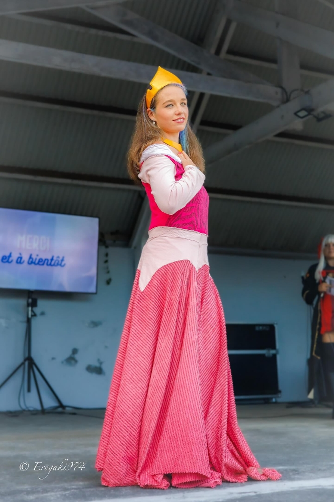 Aurore — photo 6