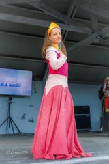 Aurore preview 3
