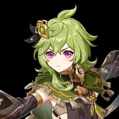 Collei preview 3