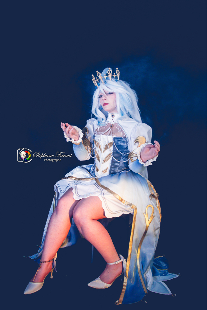 Foçalors  - Photo 7