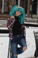Miku queb preview 3