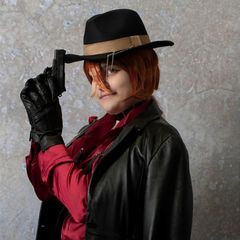 Chuuya preview 3