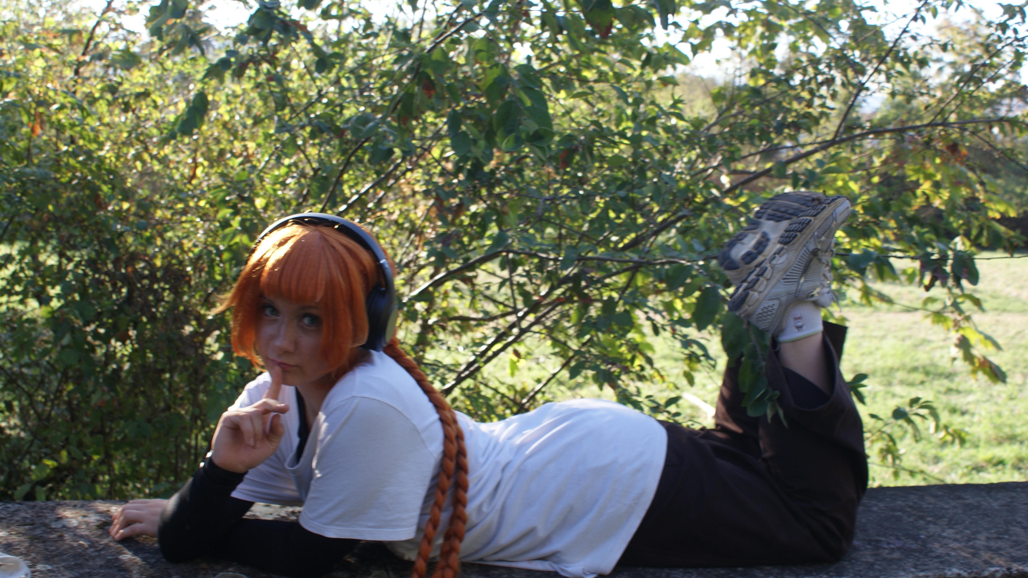 Ashlyn Banner, photo 7