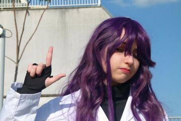 Fem Ratio preview 3