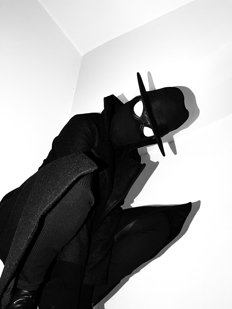 Pour la collec - Photo 5