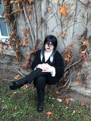 Akutagawa preview 2