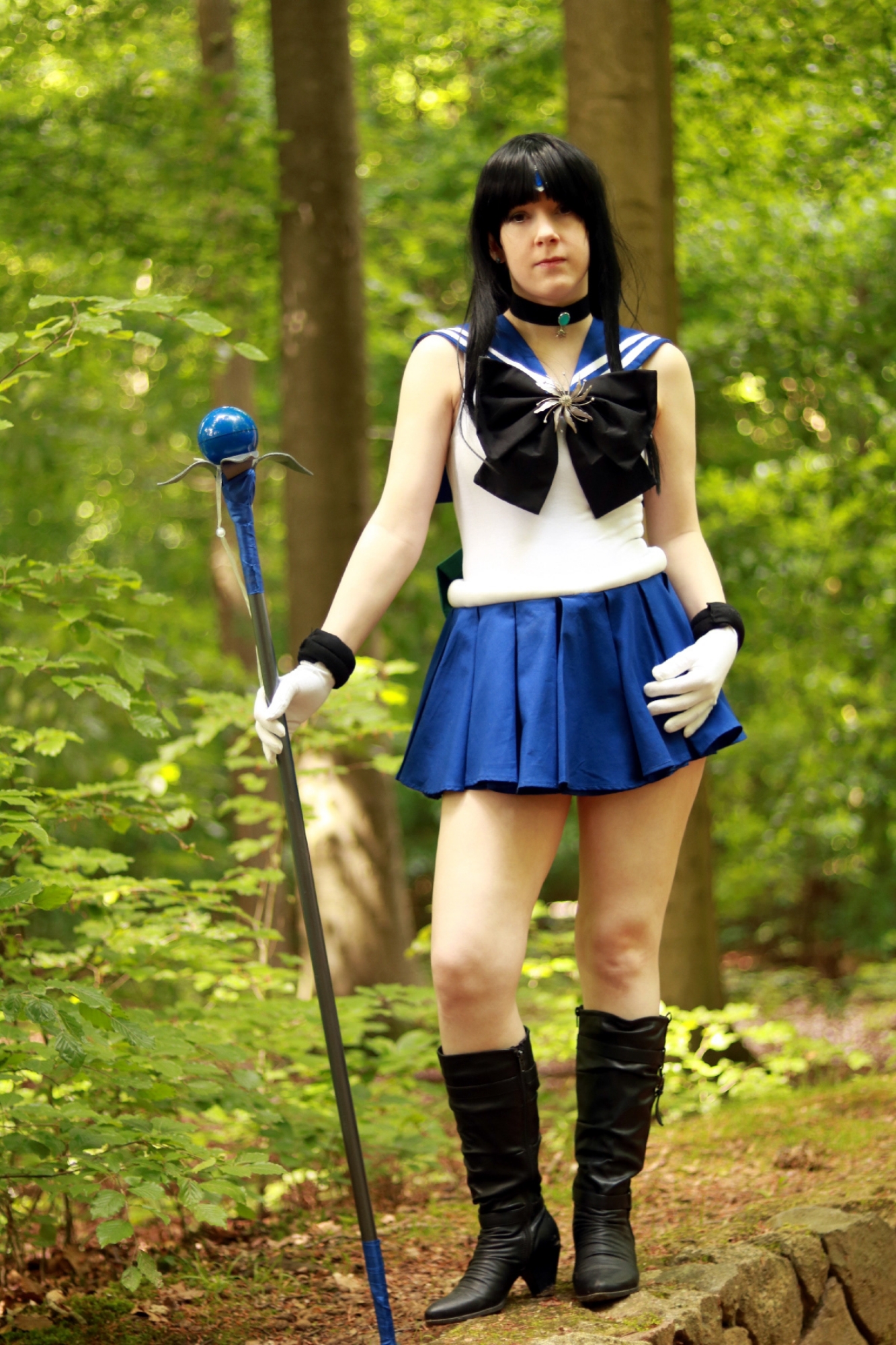 2017 - neue Version  - Photo 10