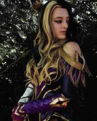 Coven ahri preview 3