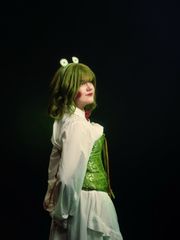 Ribbit preview 3