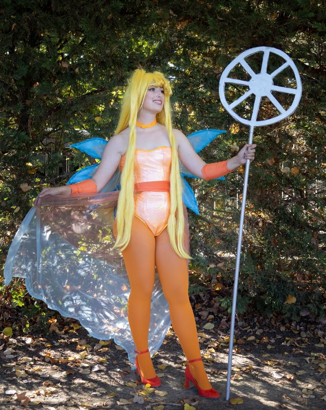 Noémie_🌸 – Stella Winx club 