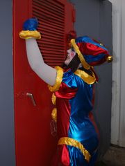 Pomni preview 3