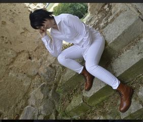 Picardie preview 2