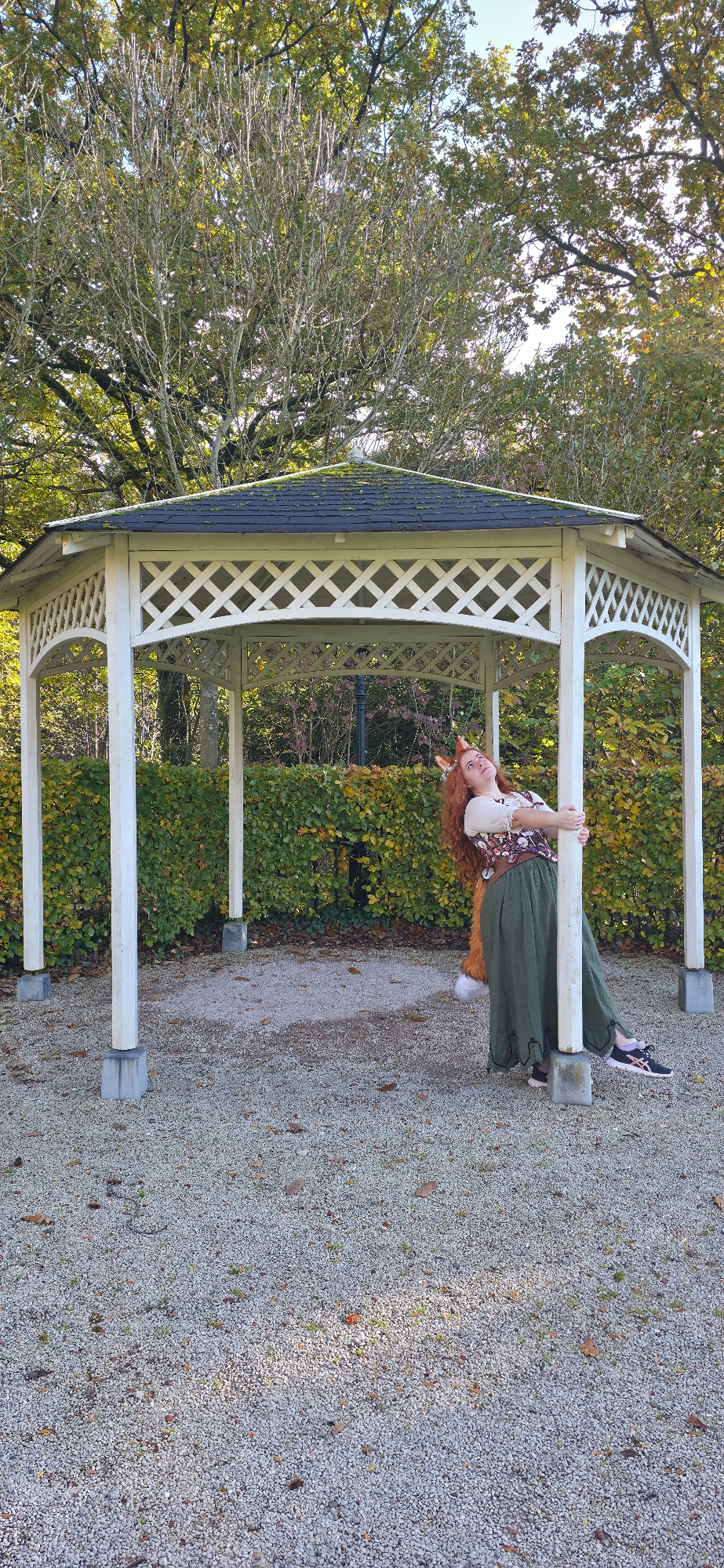 Fall shoot 2025 - Photo 12