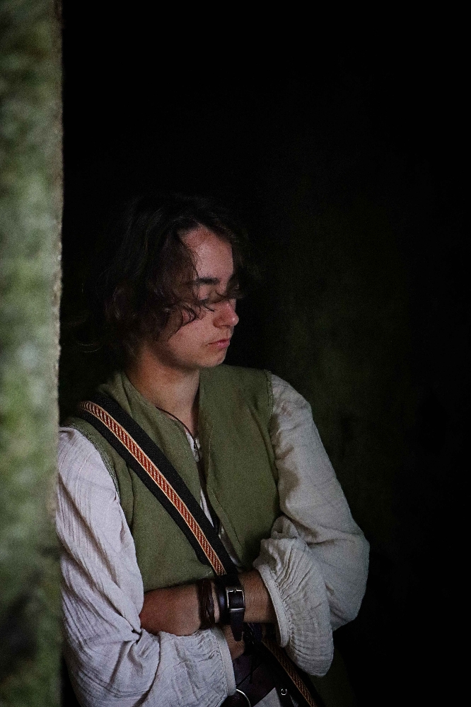 Fémi Rochefort  - Photo 5