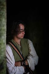 Fémi Rochefort preview 3