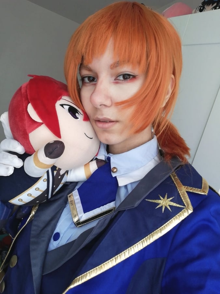 Selfies/random pics - Photo 74