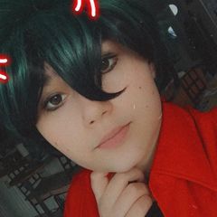 Midorya izuku preview 2