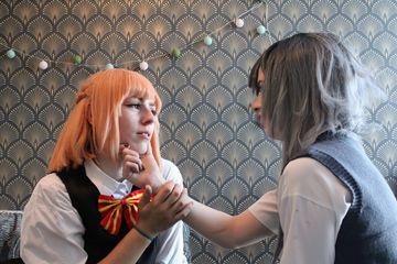 Himayori preview 3