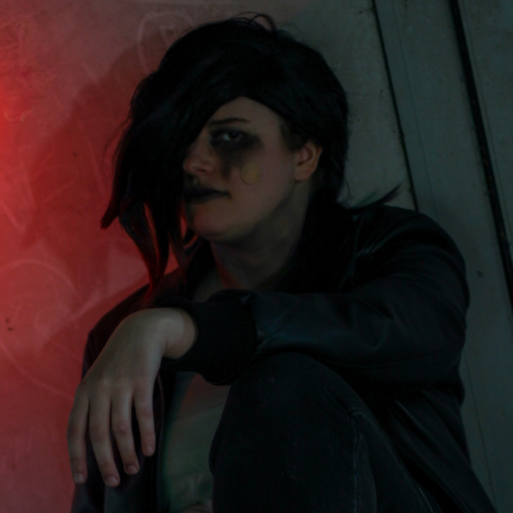 Emo Vi - Japan Party