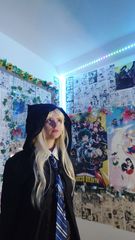 Luna lovegood preview 3