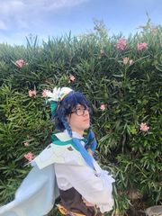 Venti preview 2
